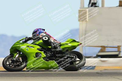 media/Mar-09-2024-SoCal Trackdays (Sat) [[bef1deb9bf]]/5-Turn 9 Side (1115am)/